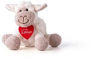 Lumpin Sheep Olivia (Mini) - Soft Toy