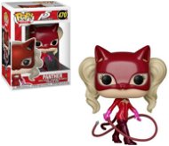 Funko POP Games: Persona 5 - Panther - Figur