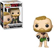 Funko POP UFC: Conor McGregor - Figúrka