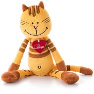 Lumpin Cat Pipa Lipa - Soft Toy