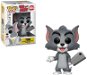 Funko POP: Hanna Barbera Tom & Jerry - Tom - Figure
