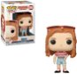 Funko POP TV: Stranger Things S3 - Max (Mall Outfit) - Figure