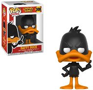 Funko POP: Looney Tunes Daffy Duck - Figúrka