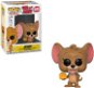 Funko POP: Hanna Barbera Tom & Jerry - Figure