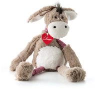 Lumpin Simon the Donkey Medium - Soft Toy