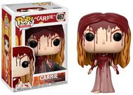 Funko POP Horror: Carrie - Figura
