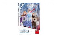 Frozen II - Spoločenská hra
