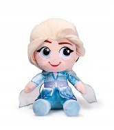 Elsa - Plyšová hračka