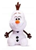 Olaf trblietavý - Plyšová hračka