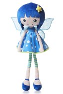 Levenya K427A Fairy Evelina - Doll