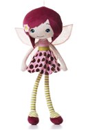Levenya K427C Fairy Anabella - Doll