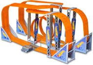 Hot Wheels Anti Gravity, 1300cm, with Adapter - Slot Car Track