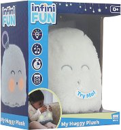 Shining Plush Toy - Soft Toy