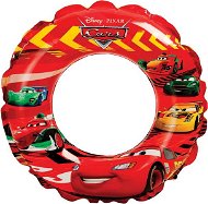 Cars Swimming Ring - Ring