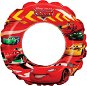 Schwimmring Cars - Ring