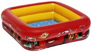 Intex Swimming Pool for Kids Cars - Children's Pool