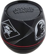 Lexibook Star Wars Bluetooth Speaker - Musical Toy