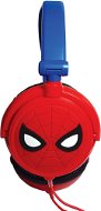 Lexibook Spider Man Stereo-Kopfhörer - Kopfhörer