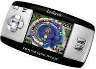 Lexibook Arcade Konzol - 250 játék - Játékszett