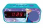 Lexibook Frozen Alarm Clock - Alarm Clock