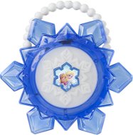 Lexibook Frozen Shining Bag - Snowflake - Backpack