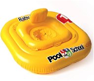 Child seat in Deluxe water - Ring