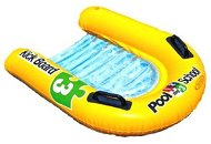 Intex Inflatable Float Board Pool School - Air Mattress