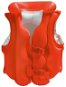 Deluxe 3-6 year old baby vest - Vest