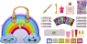 Rainbow Regenbogen Handtasche - Kinder-Handtasche