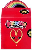 Poopsie Surprise Slime Pack, Red - DIY Slime