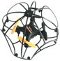 dfmodels Sky Tumbler in RTF Cage - Drone