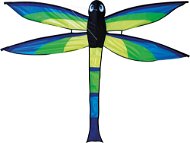 Kite Günther Dragonfly 3D - Létající drak