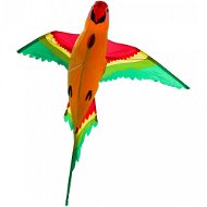 Invento Papagáj 3D - Šarkan