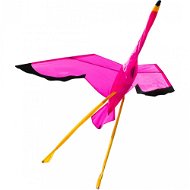 Invento Flamingo 3D - Kite