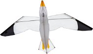 Kite Invento Seagull 3D - Létající drak