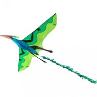 Létající drak Invento obří létající Dinosaurus 3D - Létající drak