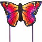 Šarkan Invento Motýľ dúhový - Létající drak