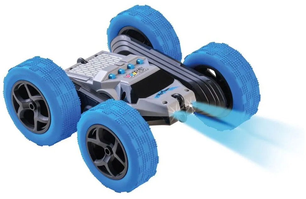 Twister remote cheap control car