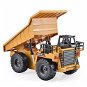 Dump truck 1:18 - RC Model