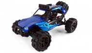 Amewi Eagle 3.3 Dune Buggy 4WD 1:12 LED RTR with Special Tyre - Remote Control Car