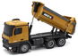 Mercedes-Benz Arocs dump truck RTR 2,4 GHz - RC Truck