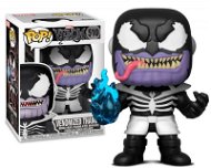 Funko POP Marvel: Venom S2 - Thanos - Figure