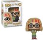 Funko POP! Harry Potter - Professor Sybill Trelawney - Figure