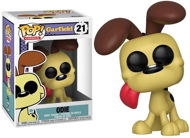 Funko POP! Garfield - Odie - Figure