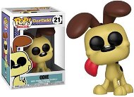 Funko POP! Garfield - Odie - Figur