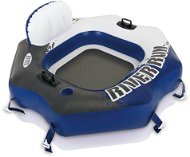 Intex Inflatable Connecting Seat - Inflatable Water Mattress