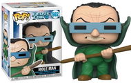 Funko POP! Fantastic Four - Mole Man - Figura