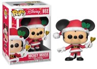 Funko POP! Disney - Mickey - Figure