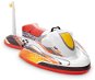 Wave Rider Ride-On - Inflatable Toy