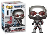 Funko POP Marvel: Avengers Endgame - Ant-Man - Figura